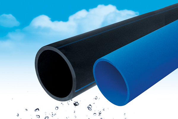 caobibi在线PE环保健康给水管材管件